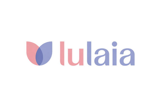Lulaia.com