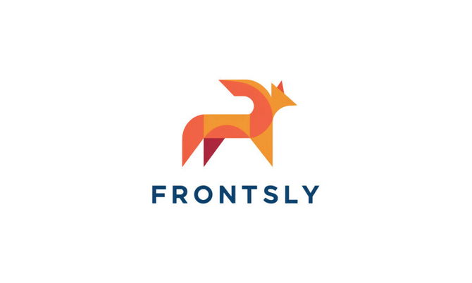 FrontSly.com