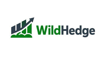 WildHedge.com - Creative brandable domain for sale