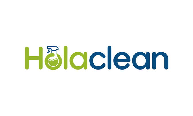 HolaClean.com