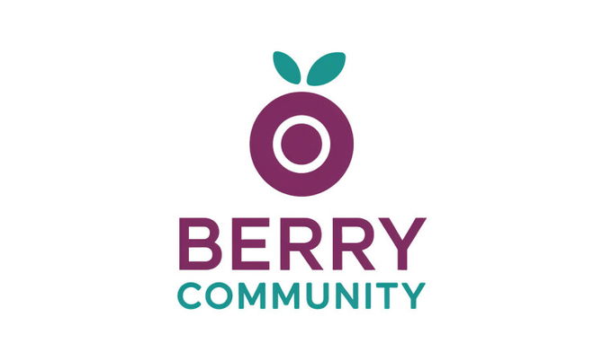 BerryCommunity.com