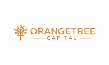 OrangeTreeCapital.com - Creative brandable domain for sale