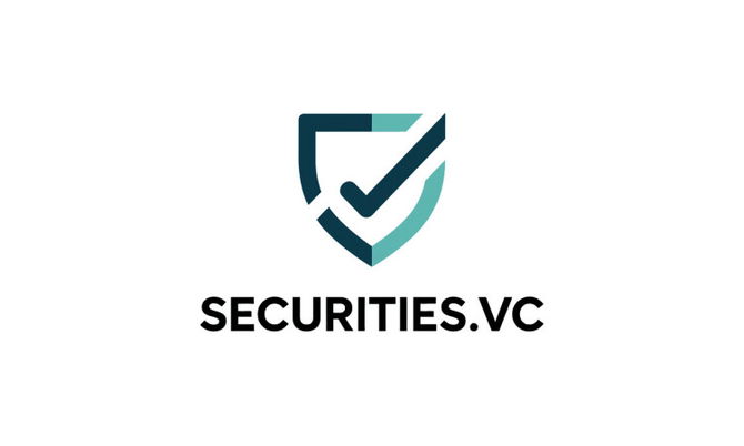 Securities.vc