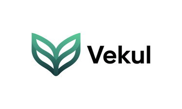 Vekul.com
