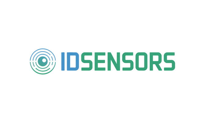 IDSensors.com