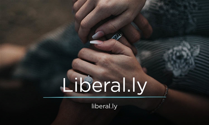 Liberal.ly