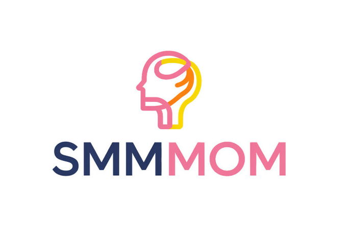 SMM.mom