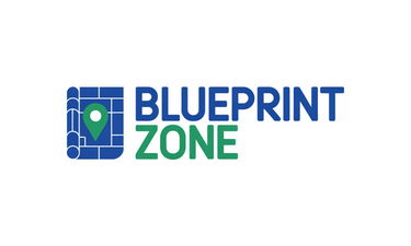 BluePrintZone.com is for sale