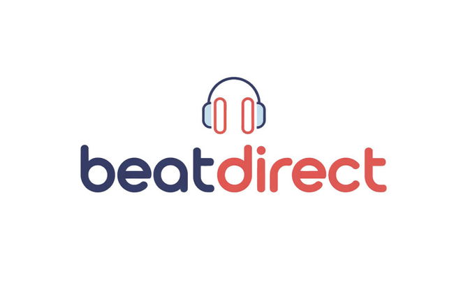BeatDirect.com