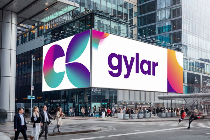 Gylar.com