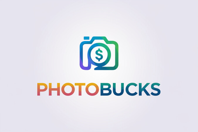 PhotoBucks.com is for sale