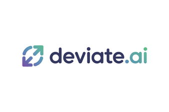 Deviate.ai