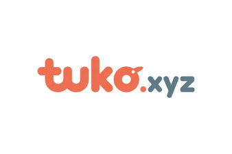 tuko logo