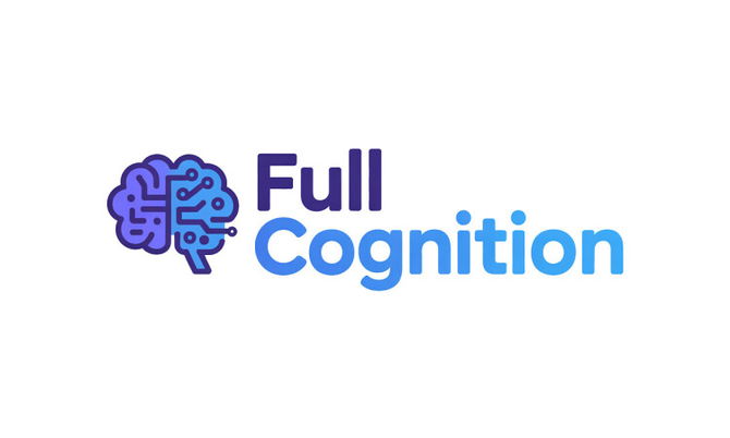 FullCognition.com
