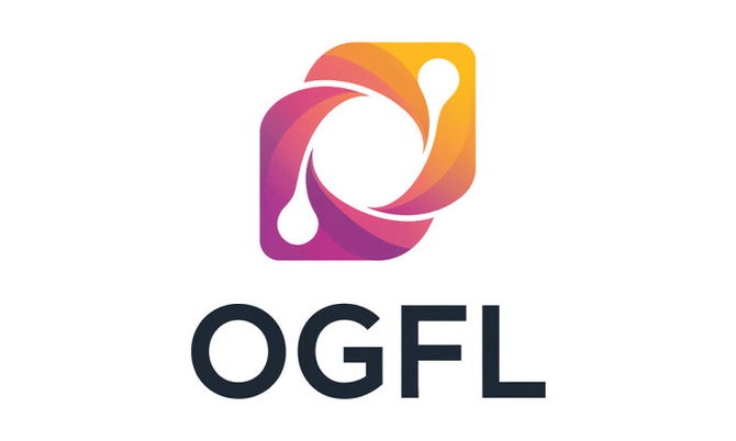 Ogfl.com