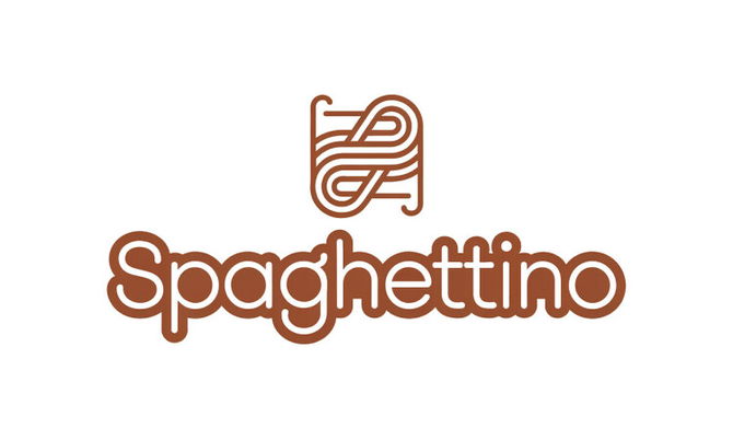 Spaghettino.com