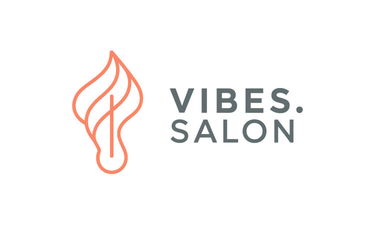 Vibes logo