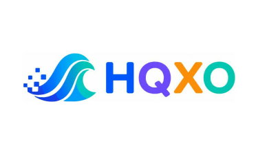 HQXO.com is for sale