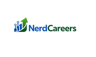 NerdCareers logo