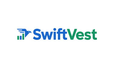 Swiftvest.com