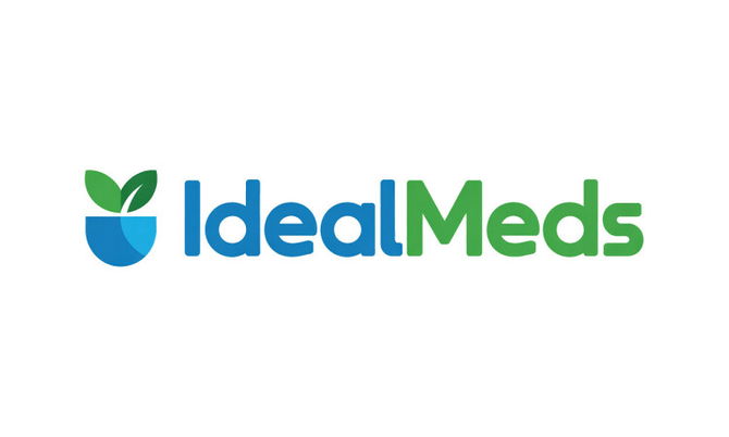 IdealMeds.com
