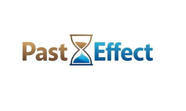 PastEffect logo