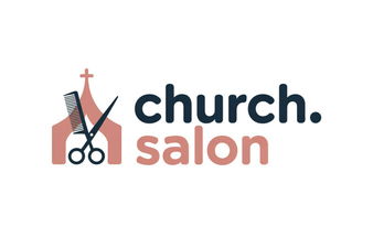 Church logo