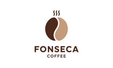 Fonseca.Coffee - Creative brandable domain for sale