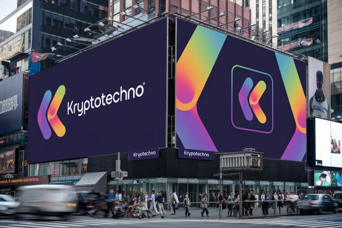 KryptoTechno.com