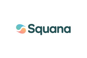 Squana.com is for sale