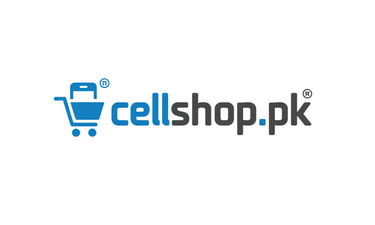 cellshop logo
