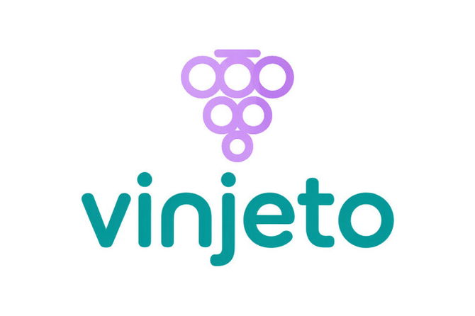 Vinjeto.com