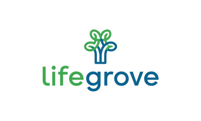 LifeGrove.com