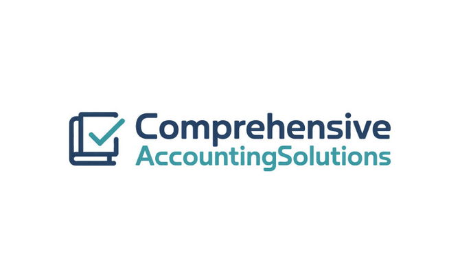 ComprehensiveAccountingSolutions.com
