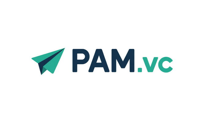 Pam.vc