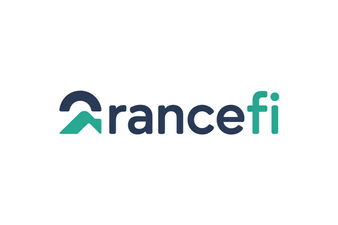 RanceFi logo