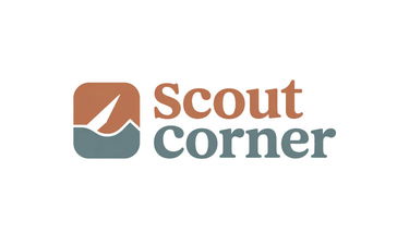 ScoutCorner.com - Creative domains for sale