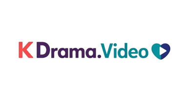 KDrama.Video