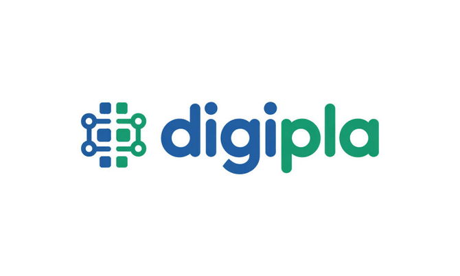 Digipla.com