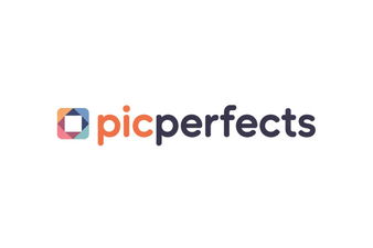PicPerfects.com