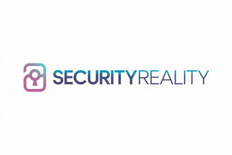 SecurityReality.com - Creative brandable domain for sale