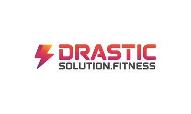 DrasticSolution logo