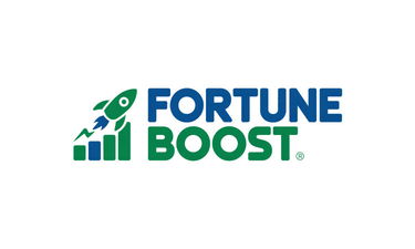 FortuneBoost.com