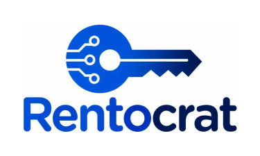 Rentocrat.com is for sale