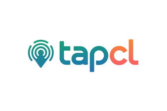 Tapcl logo