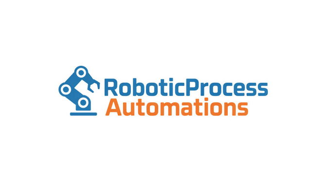 RoboticProcessAutomations.com