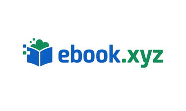 Ebook.xyz is for sale