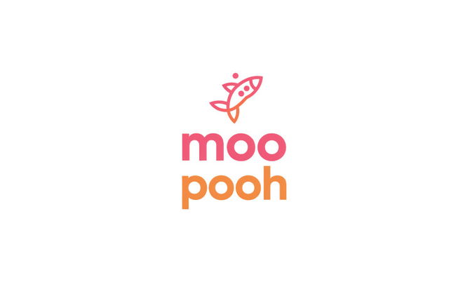 MooPooh.com