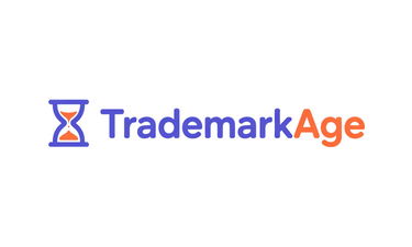 TrademarkAge.com - Creative brandable domain for sale
