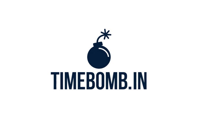TimeBomb.in